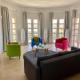 El Gouna Abu Tig Marina OV3550, Hurghada - Foto 4