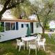 Camping Cisano - San Vito, Bardolino (zdjęcie 5)