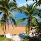Cerrito Tropical Eco Lodge, タボガ - 写真 6