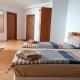 Studio Villa Park 408
