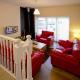 Beechwood Cottage Middlesbrough - Fotografie 3