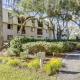 Sands Village, Hilton Head Island - Fotografie 7