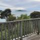 Tree House, Taieri Mouth - Fotografie 8