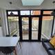 Oole 2 bed & en-suites house with parking near beach Cleethorpes - Foto 7