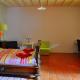 Porčův mlýn, Býkovice (fotografie 5)
