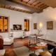 Riccardo Condotti Suite, Roma - Foto 2