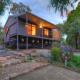 31 The Rocks Stanthorpe - Fotografie 2