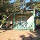 Location de chalet Meremaki, Pianottoli-Caldarello (Foto 5)