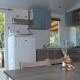 Location de chalet Meremaki, Pianottoli-Caldarello (Foto 3)