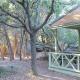 Location de chalet Meremaki, Pianottoli-Caldarello