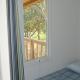 Location de chalet Meremaki, Pianottoli-Caldarello (Foto 9)