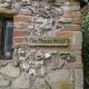 The Mouse House Blandford Forum - Fotografie 3