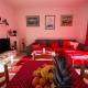 Apartments with parking space Supetar, Brac - 2896, Supetar (photo 7)