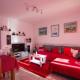 Apartments with parking space Supetar, Brac - 2896, Supetar (photo 8)