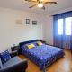 Apartments with parking space Supetar, Brac - 2896, Supetar (photo 9)