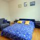 Apartments with parking space Supetar, Brac - 2896, Supetar (photo 10)