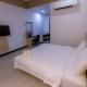 Scott Service Suites, George Town - Fotografie 4