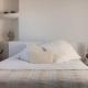 Spacious Loft with Acropolis view!, Atény - Fotografie 7