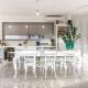 Spacious Loft with Acropolis view!, Atény - Fotografie 5