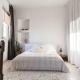 Spacious Loft with Acropolis view!, Atény - Fotografie 8