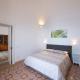 Your home in the heart of Positano - centralissima - Zdjęcie 5