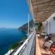 Your home in the heart of Positano - centralissima - Zdjęcie 3