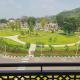 Ramada Encore by Wyndham Statue of Unity, Kevadia - Foto 7
