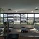 Flat Space Valley - Para 2 Pessoas, São José dos Campos - Foto 5