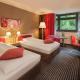 Mövenpick Hotel München-Airport, Hallbergmoos - Photo 10