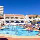 Garden City heated pool, near beach, Costa Adeje