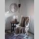 Villa Wohli 4 Sterne FERIENWOHNUNG AM HARZ, ノルトハウゼン - 写真 7