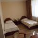 Hotel Mieszko, Gorzów Wielkopolski (foto 5)