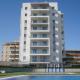 Luxury appartement 1c, La Mata 50m from the sea, La Mata