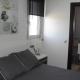 Luxury appartement 1c, La Mata 50m from the sea, La Mata (foto 2)