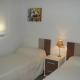 Luxury appartement 1c, La Mata 50m from the sea, La Mata (foto 3)