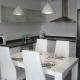 Luxury appartement 1c, La Mata 50m from the sea, La Mata (foto 4)