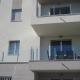 Luxury appartement 1c, La Mata 50m from the sea, La Mata (foto 5)