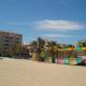Luxury appartement 1c, La Mata 50m from the sea, La Mata (foto 6)