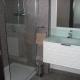 Luxury appartement 1c, La Mata 50m from the sea, La Mata (foto 7)