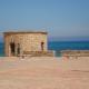 Luxury appartement 1c, La Mata 50m from the sea, La Mata (foto 8)