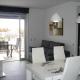 Luxury appartement 1c, La Mata 50m from the sea, La Mata (foto 9)