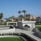 Luxury appartement 1c, La Mata 50m from the sea, La Mata (foto 10)