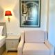 Illyrian Boutique Hotel, Sarandë (fotografie 5)