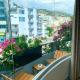 Illyrian Boutique Hotel, Sarandë (fotografie 6)