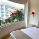 Illyrian Boutique Hotel, Sarandë (fotografie 3)
