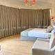 Illyrian Boutique Hotel, Sarandë (fotografie 4)