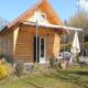 le chalet Theys - Foto 4