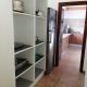 Casa el Aceitunal, Tetir (fotografie 2)