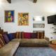 Charming Pantheon Apt in the heart of Rome, Roma - Foto 8