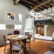 Charming Pantheon Apt in the heart of Rome, Roma - Foto 2